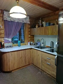Продается 1-этажный дом, 96 м²