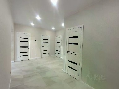 Продается 1-этажный дом, 80 м²