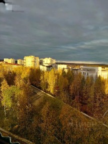 Продается 4-комн. квартира, 66,4 м²