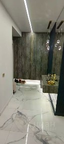 Продается 2-комн. квартира, 61 м²
