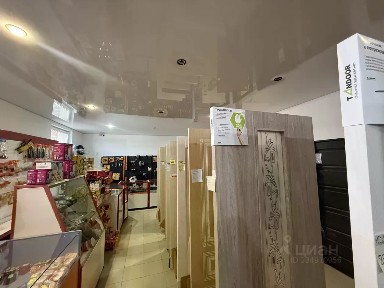 Продается помещение свободного назначения, 280 м²