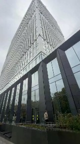 Продается офис (А)