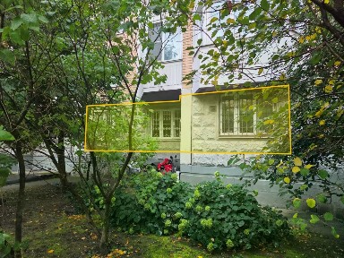 Москва, САО, р-н Бескудниковский, Дубнинская ул., 37К1