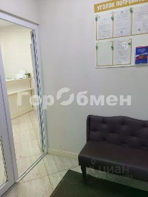 Москва, САО, р-н Головинский, Флотская ул., 27