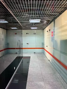 Продается офис (А)