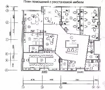 Москва, САО, р-н Головинский, Головинское ш., 5А