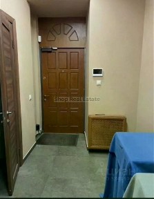 Продается помещение свободного назначения, 82,3 м²