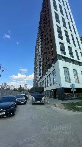 Продается арендный бизнес, 203 м²