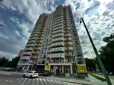 Продается помещение свободного назначения, 163,7 м²