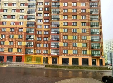 Продается помещение свободного назначения, 71,9 м²