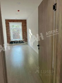 Продается помещение свободного назначения (B)