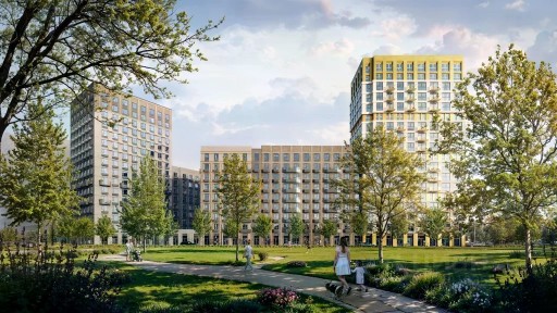 Продается помещение свободного назначения, 121,8 м²