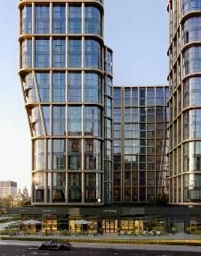 Продается помещение свободного назначения, 46,61 м²