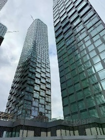 Продается помещение свободного назначения, 73 м²