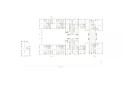 Продается помещение свободного назначения, 137,7 м²