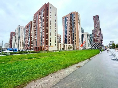 Продается торговая площадь, 97 м²