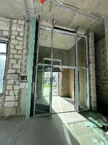 Продается торговая площадь (А+)