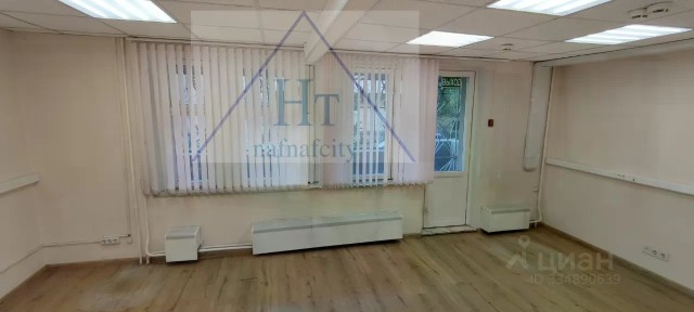 Продается помещение свободного назначения, 203,7 м²