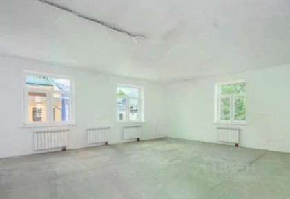 Продается здание, 210 м²