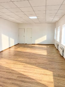 Продается помещение свободного назначения, 30 м²