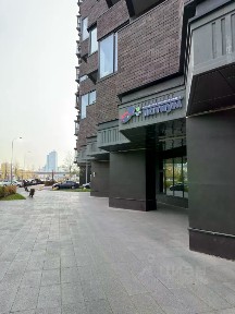 Продается готовый бизнес ⋅ другое, 56 м²