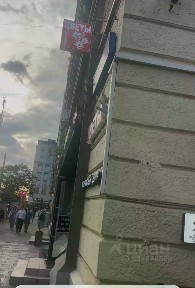 Продается помещение свободного назначения, 76 м²