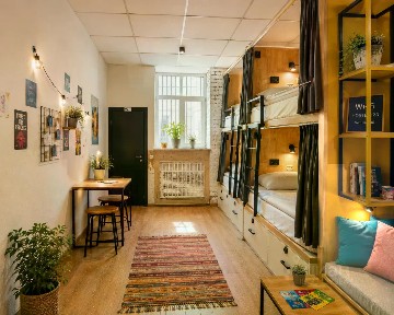 Продается помещение свободного назначения, 93 м²
