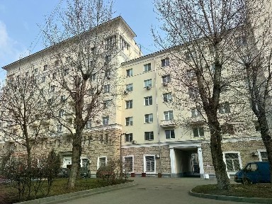 Продается склад, 6 м²