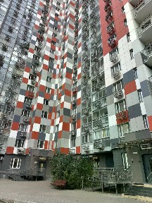 Продается помещение свободного назначения, 112,1 м²