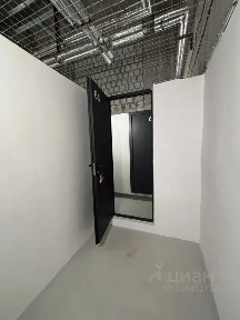 Продается помещение свободного назначения, 3,8 м²