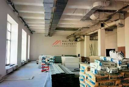 Продается офис, 5 257 м²