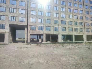 Продается помещение свободного назначения, 80 м²