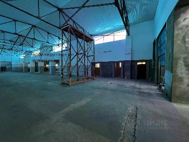 Продается производство, 3 362 м²
