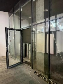 Продается помещение свободного назначения, 46 м²