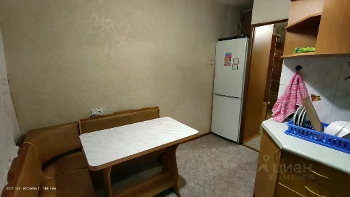 Сдается 2-комн. квартира, 52 м²