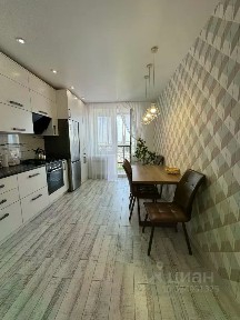 Сдается 2-комн. квартира, 65 м²