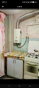 Сдается 1-комн. квартира, 30,5 м²