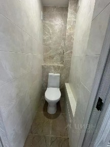 Сдается 2-комн. квартира, 60 м²
