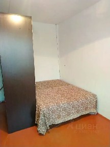 Сдается 1-комн. квартира, 28 м²