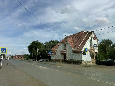 Продается помещение свободного назначения, 300 м²