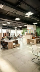 Продается здание, 2 817 м²
