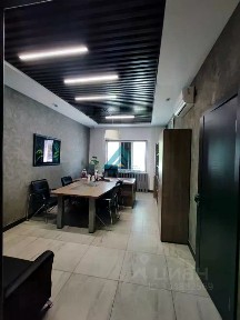 Продается офис, 109 м²
