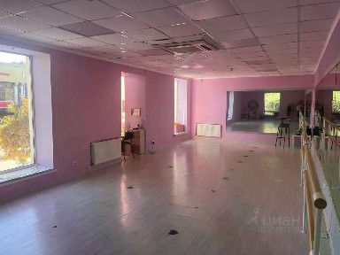 Продается помещение свободного назначения, 79,9 м²