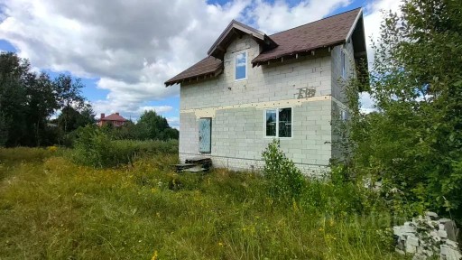 Продается 2-этажный дом, 150 м²