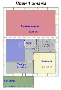 Тверская область, Тверь, р-н Заволжский, мкр. Соминка, ул. Льва Толстого, 29