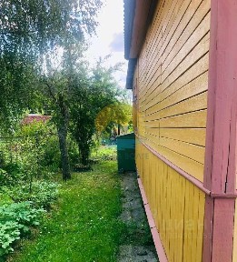 Продается 2-этажный дом, 65 м²