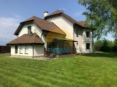 Тверская область, Конаковский муниципальный округ, Жемчужина СНТ, 51