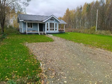 Продается дом, 71 м²