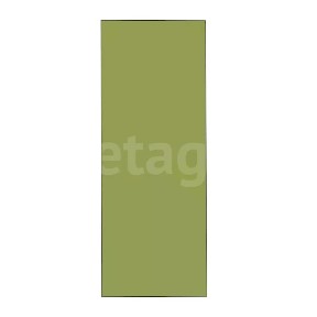 Продается 2-этажный дом, 34,6 м²