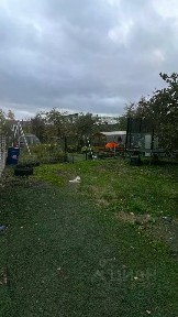 Продается участок, 9,1 сот.